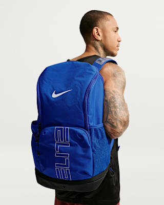 NK+VARSITY+ELITE+BKPK.png